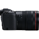 Canon EOS RP + RF 24-105L + EF EOS R.Picture3